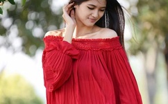 丝瓜草莓榴莲芭乐污18岁